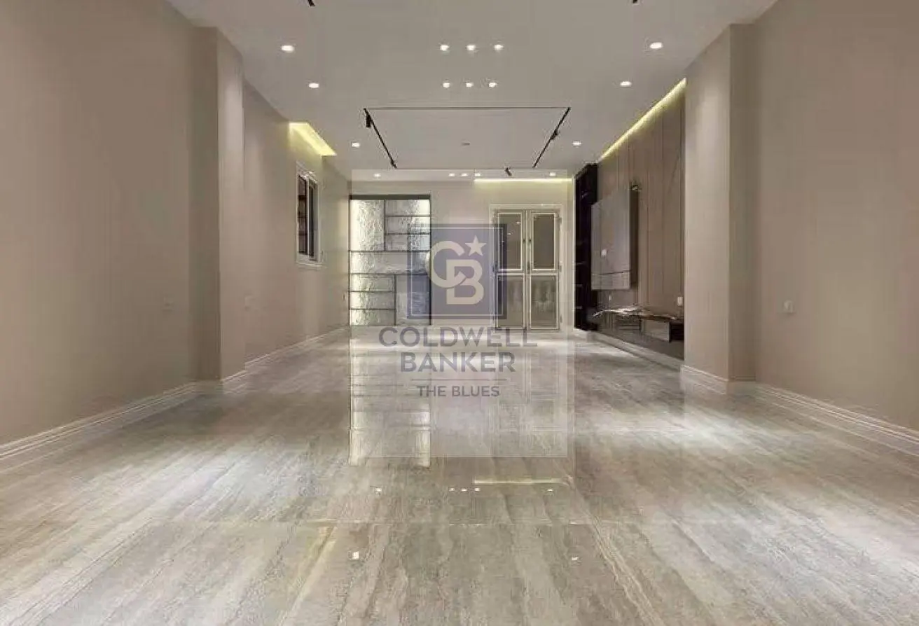 117535930 - Property Main Image