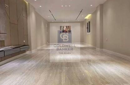 Apartment - 3 - 3 for sale in Mountain View iCity - 5th Settlement Compounds - The 5th Settlement - New Cairo City - Cairo