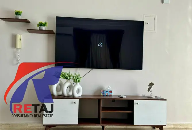 111630299 - Property Image 3