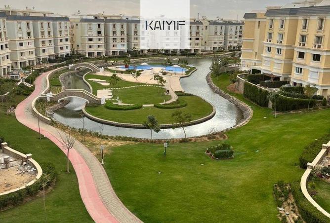 97712976 - Property Image 3