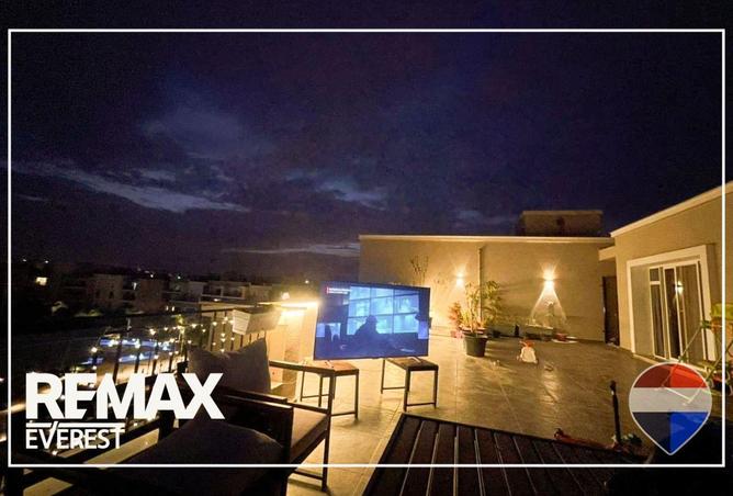 66950959 - صورة العقار 2