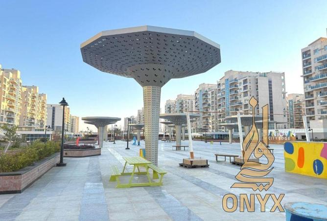 92142142 - صورة العقار 2