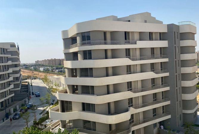 91861141 - Property Image 2