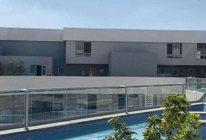 91861141 - Property Image 3