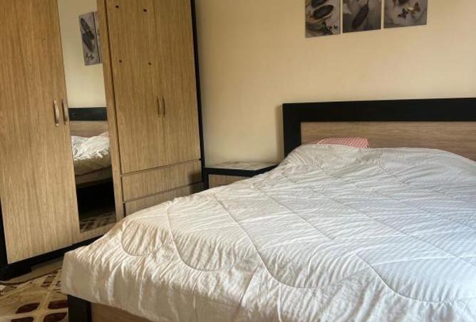 55756364 - صورة العقار 2