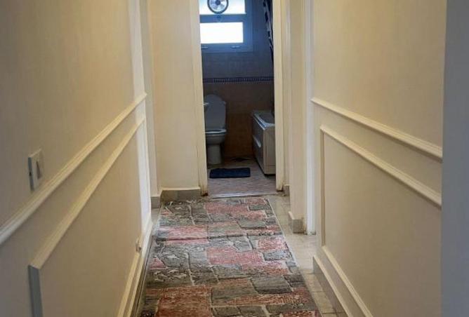 55756364 - صورة العقار 3