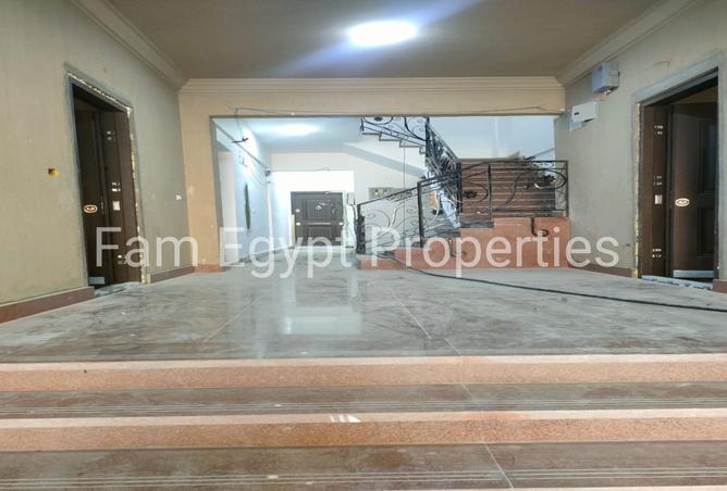 8503783 - Property Main Image