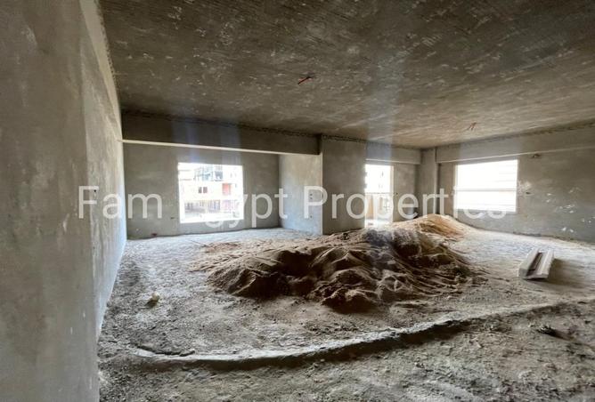 8503783 - Property Image 3