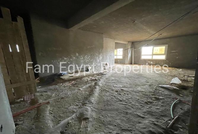 8503783 - Property Image 2