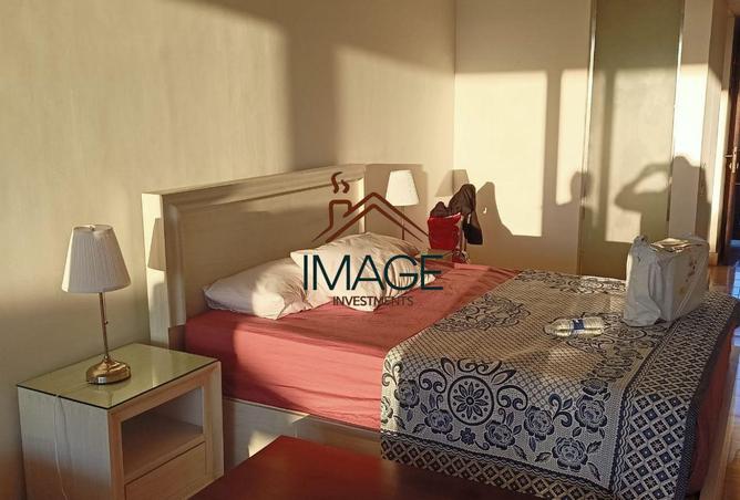 64909069 - صورة العقار 3
