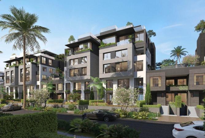 91576859 - Property Main Image