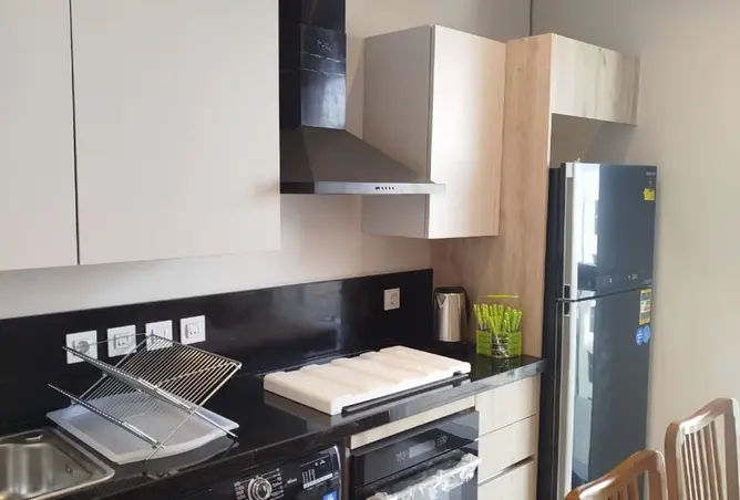 118543665 - Property Image 3