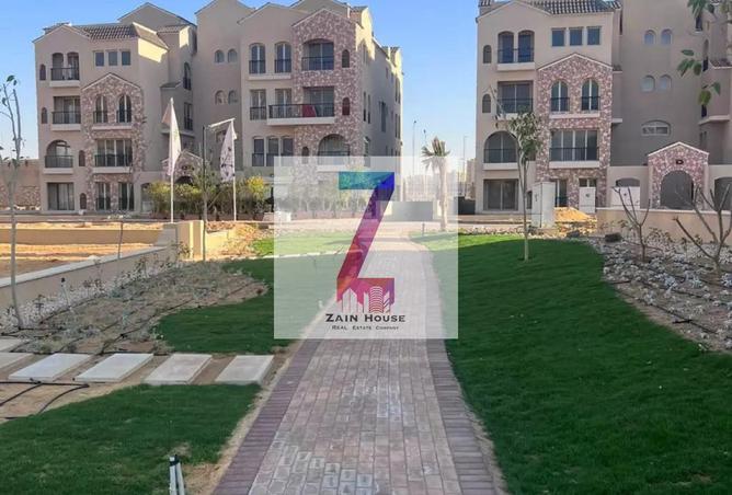 55008092 - صورة العقار 3