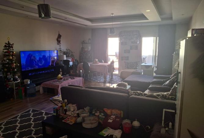 8450717 - صورة العقار 2