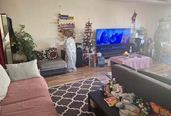 8450717 - الصورة الرئيسية للعقار