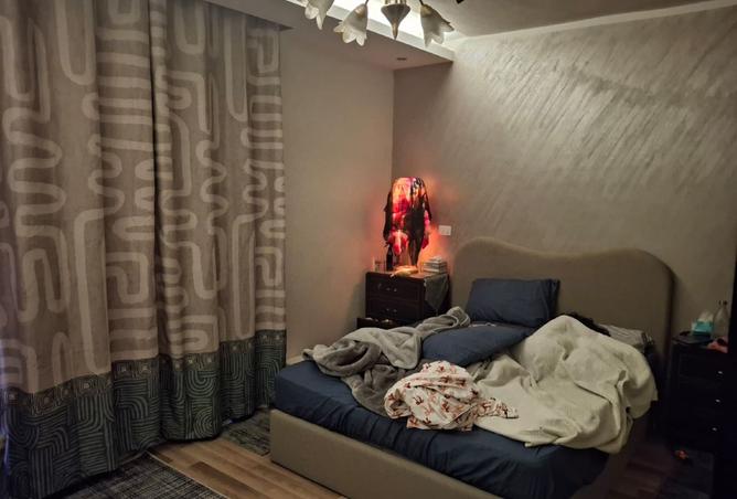 8450717 - صورة العقار 3