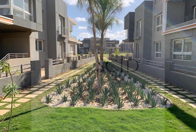 2PE3CIRgq6S - صورة العقار 2