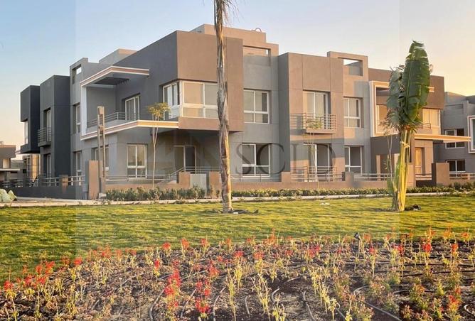 2PE3CIRgq6S - الصورة الرئيسية للعقار