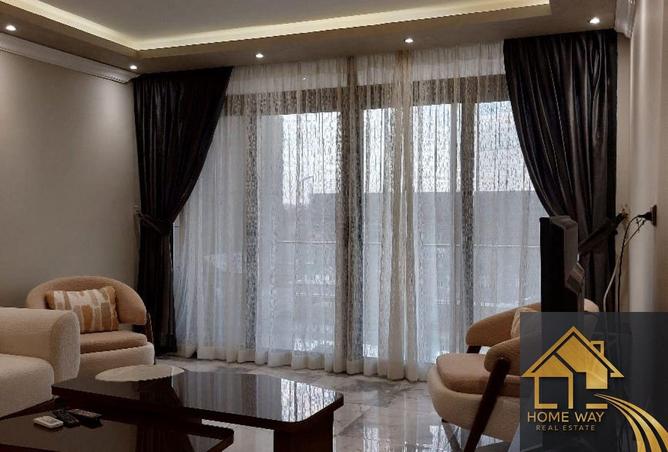 95759045 - صورة العقار 2