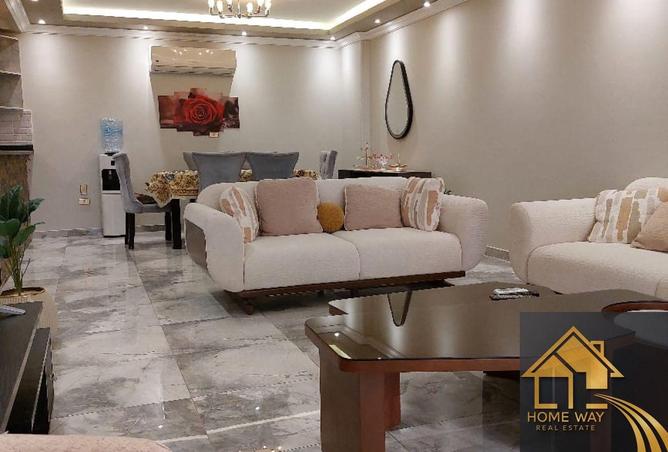 95759045 - صورة العقار 3