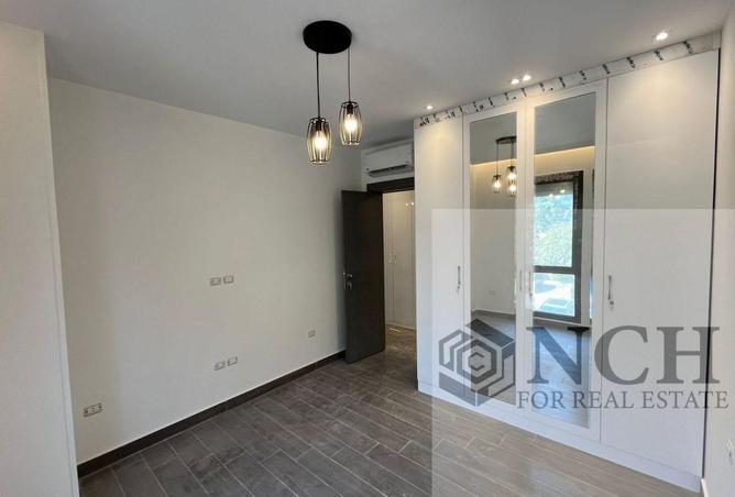 68265619 - Property Main Image