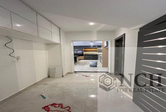 68265619 - Property Image 2