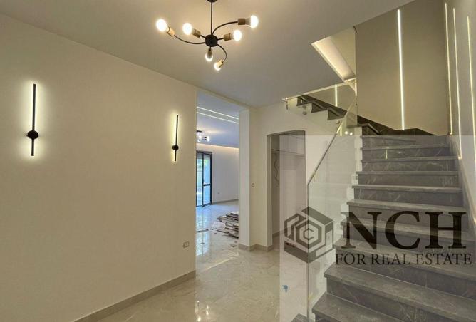 68265619 - Property Image 3