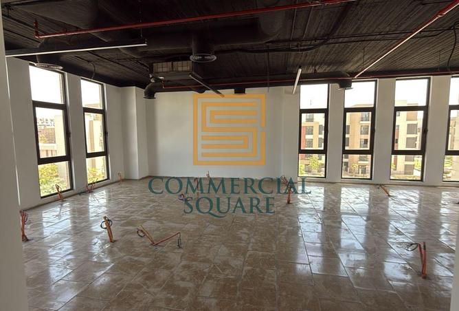 102912395 - Property Main Image
