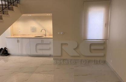 Villa - 4 Bedrooms - 4 Bathrooms for sale in Uptown Cairo Road - Al Abageyah - El Khalifa - Cairo Villa - 4 Bedrooms - 4 Bathrooms for sale in Uptown Cairo Road - Al Abageyah - El Khalifa - Cairo