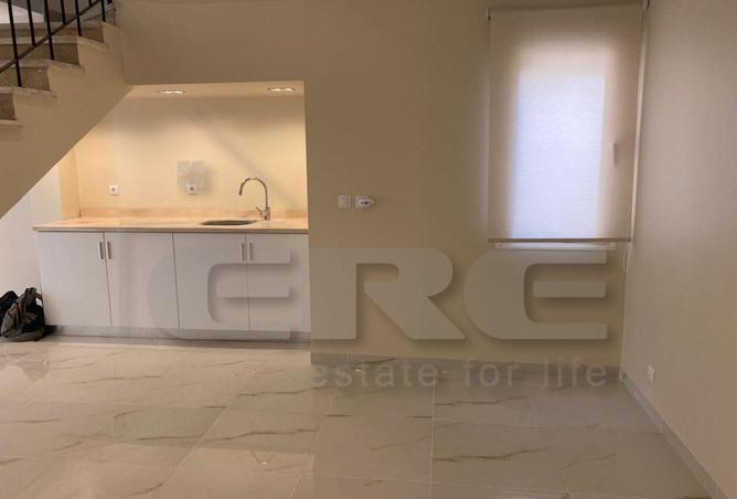 99798653 - Property Image 3