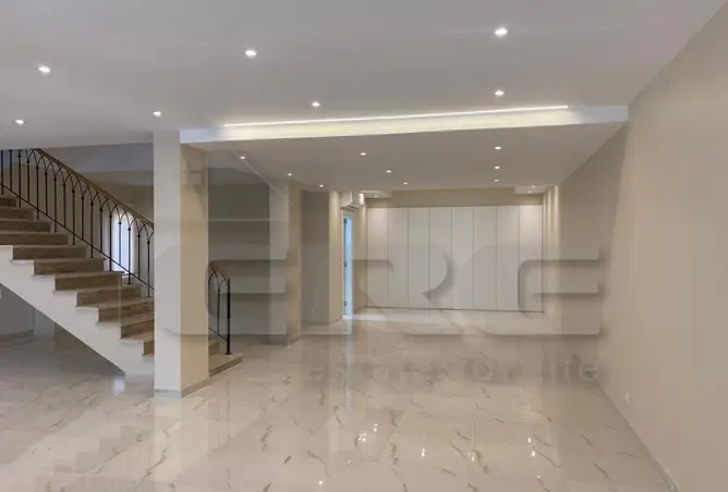 99798653 - صورة العقار 2