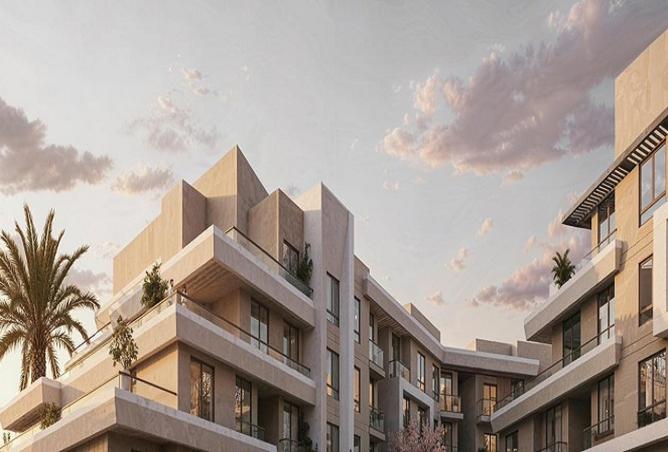 8401436 - الصورة الرئيسية للعقار