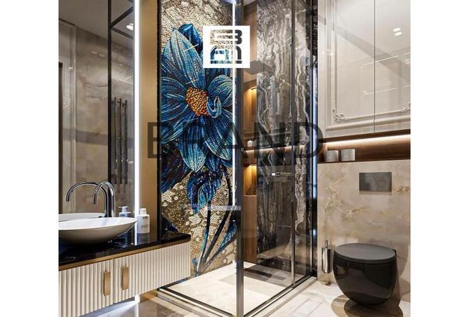 53988051 - صورة العقار 2