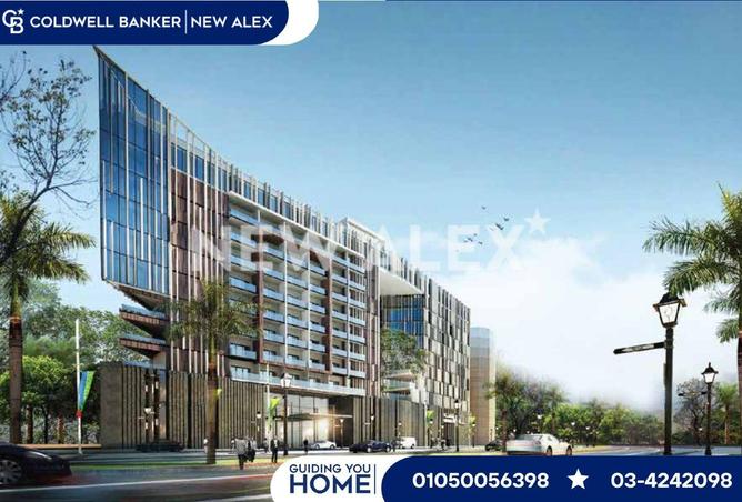 8714415 - صورة العقار 2