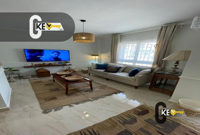 52191658 - Property Image 3