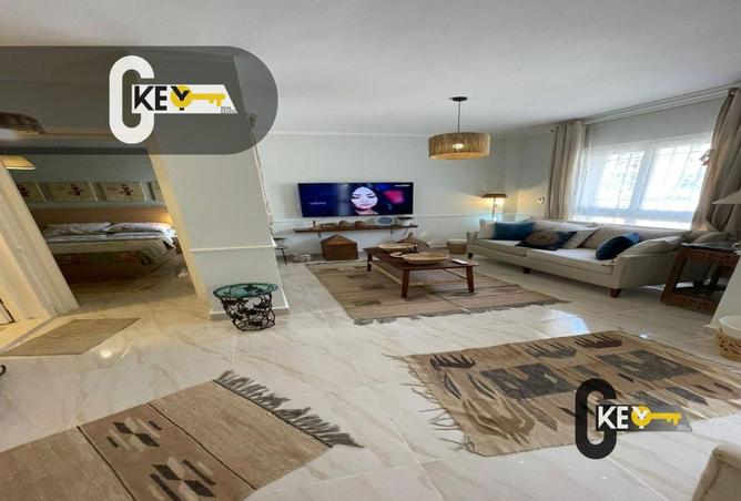 52191658 - Property Main Image