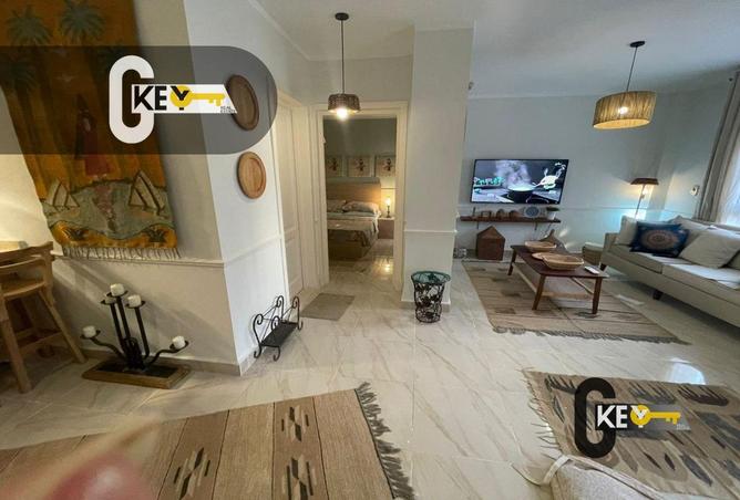 52191658 - Property Image 2