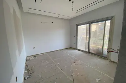 شقة - 3 غرف نوم - 2 حمامات للبيع في ستون ريزيدنس - كمبوندات التجمع الخامس - التجمع الخامس - مدينة القاهرة الجديدة - القاهرة