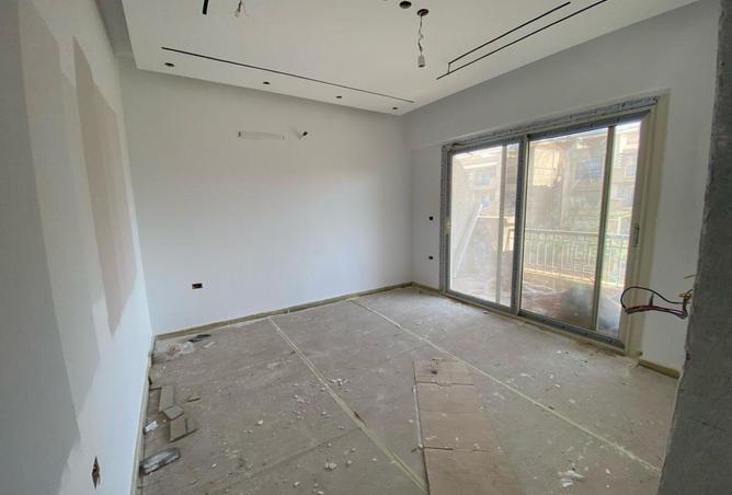 53719894 - الصورة الرئيسية للعقار