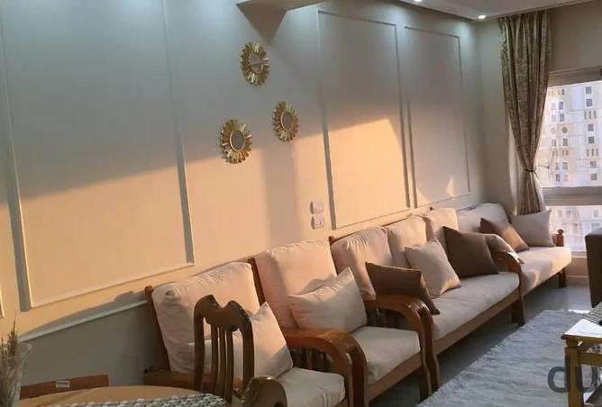 90989527 - الصورة الرئيسية للعقار