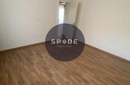 Apartment - 2 Bedrooms - 2 Bathrooms for rent in Al Karma 1 - 4th District - Sheikh Zayed City - Giza
