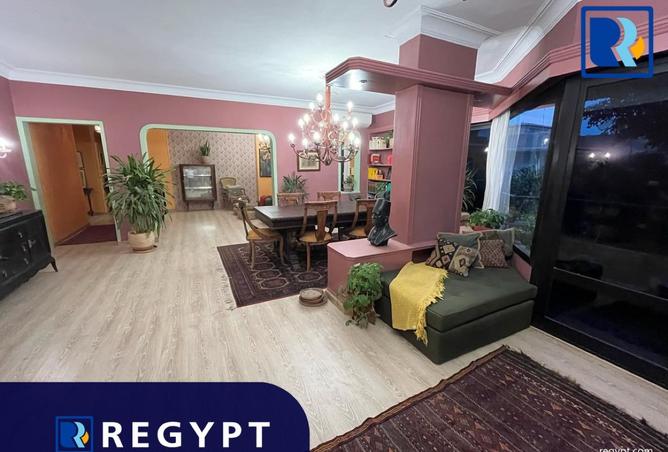 97709257 - Property Image 2
