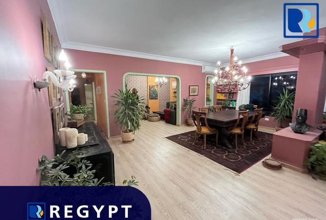 97709257 - Property Main Image