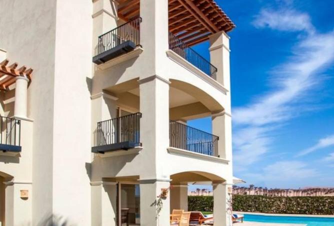 8588581 - Property Image 3