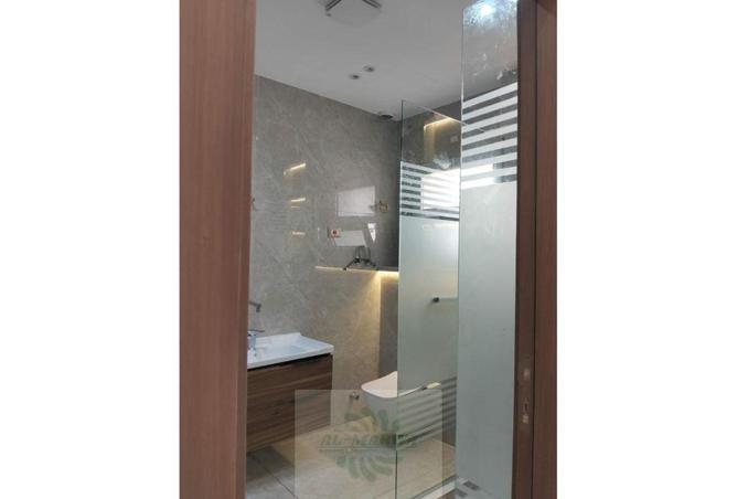 105445816 - صورة العقار 3