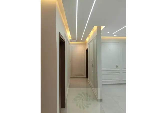 105445816 - صورة العقار 2