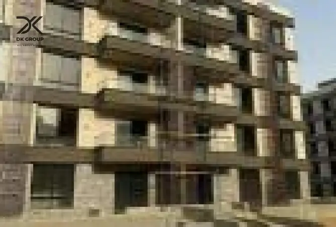 85603393 - Property Image 3