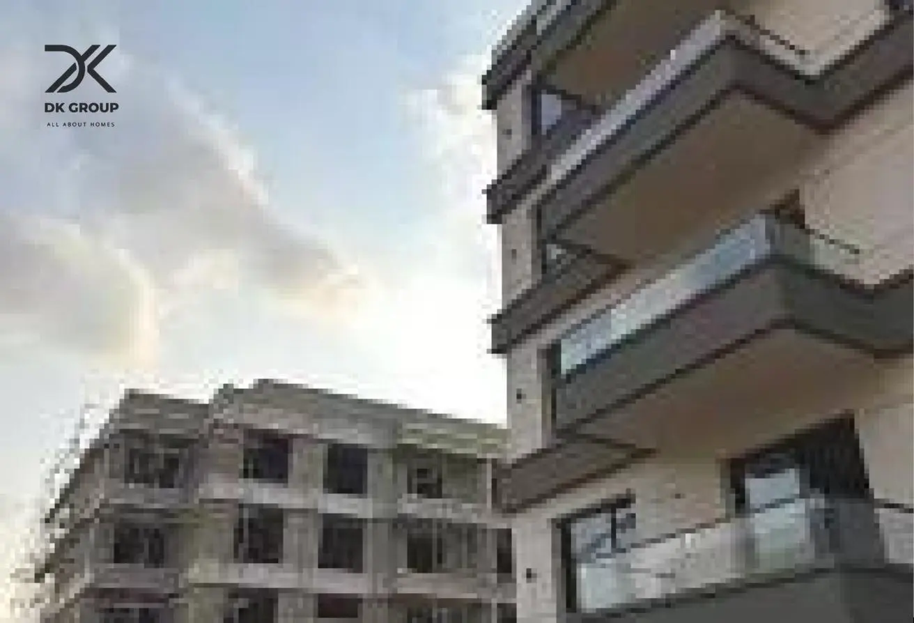 85603393 - Property Main Image