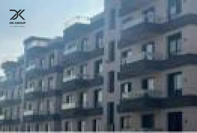 85603393 - صورة العقار 2
