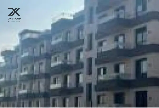 85603393 - Property Image 2
